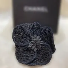 Item thumbnail for item d8548b15-610a-4e62-bfd8-d688f3b58a2a