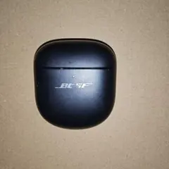 Bose QuietComfort Ultra Earbudsブラック
