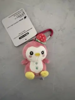 あつ様 リクエスト 3点 まとめ商品