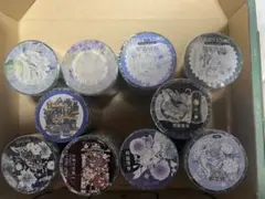 Item thumbnail for item ff99d33e-b263-4304-9666-c5643ee6da32