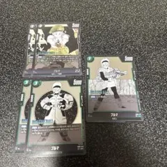 honeymys2様 リクエスト 2点 まとめ商品