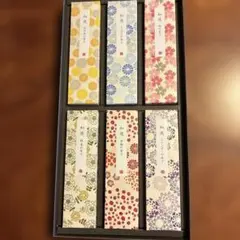 宇野千代 お線香 新品未使用 仏具 - メルカリ
