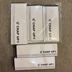 2026年最新】chapupの人気アイテム - メルカリ