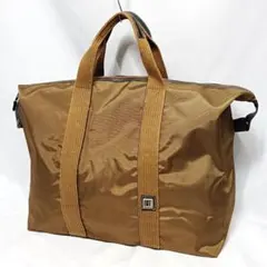 ボストンバッグ ブランド