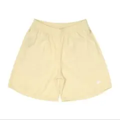 ボーラホリック ballaholic ショーツのサムネイル