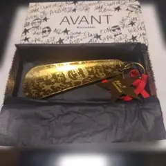 Item thumbnail for item 19e10e90-d147-4fa2-b02d-1a802bac376d