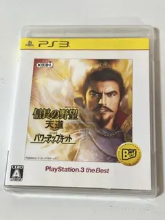 【中古】「非常に良い」信長の野望 天道 with パワーアップキット - PS3 PS3】信長の野望・天道 with パワーアップキット - メルカリ