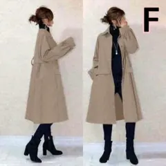 Item thumbnail for item b8c542a3-b725-4840-bb0b-64cb07979fbc