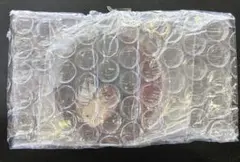 呪術廻戦 一番くじ 死滅回游 壱 アクリルチャーム真希