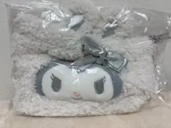 クロミ ショルダーバッグ