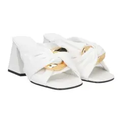 Item thumbnail for item 98b49597-3a80-48f1-81bc-fcc65900400c