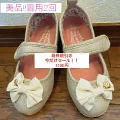 Item thumbnail for item 35cf4399-92b8-489e-8bd7-3ad88e2db281