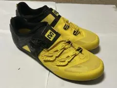 2026年最新】mavic シューズの人気アイテム - メルカリ