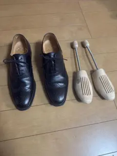 Item thumbnail for item e8a1a266-c9ad-4e3b-a0f4-78ca1eb5c6ac