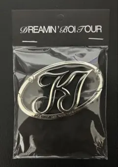 2026年最新】kohjiya グッズの人気アイテム - メルカリ