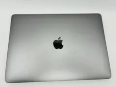 MacBook Pro 13インチ 2017 i5 8GB 充電器付