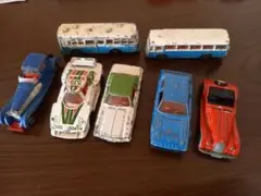 トミカ　レア　絶版　希少等　まとめ売り　77台セット トミカ レア 絶版 希少等 まとめ売り 77台セット Yahoo