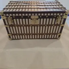 2026年最新】ルイヴィトン トランク ノベルティの人気アイテム - メルカリ