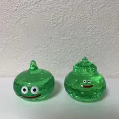 ドラゴンクエスト　クリスタルモンスターズ　ダイヤカットバージョン