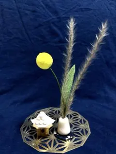 Item thumbnail for item fd954536-9936-4977-b2e3-de1fe59bdc7b