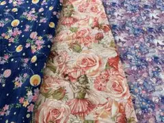 不思議の国のアリス 様用