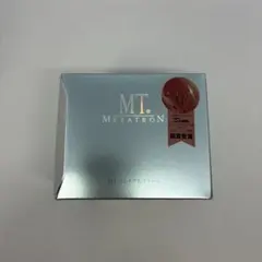 NBグランマチュアMA エアリータッチ ファンデーション12g【未 
