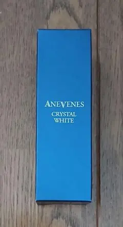 2026年最新】DUSKIN 美容液の人気アイテム - メルカリ