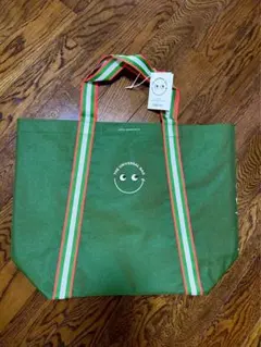 2025年最新】アニヤハインドマーチ city superの人気アイテム