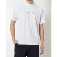 DESCENTE（デサント） メンズ 半袖Tシャツ