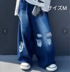 2026年最新】INTER factory カイチの人気アイテム - メルカリ
