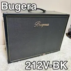 Item thumbnail for item 28198029-fe9b-4df3-9755-fc54af0ecdc4