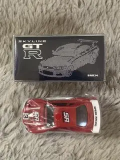 3434様 リクエスト 2点 まとめ商品