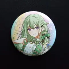 2025年最新】草薙寧々感謝祭缶バッジの人気アイテム - メルカリ