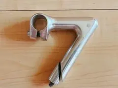 NITTO 日東 ステム 90mm NJS認定