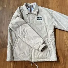 x-girl ジャンパー