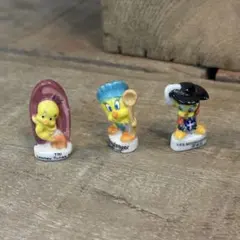 Item thumbnail for item 411bad0e-49ef-421e-9b5d-07b58368e1d7