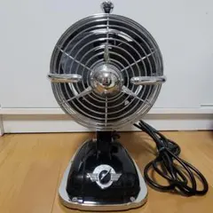 INTERFORM インターフォルム fraicheur 扇風機 FR-1978 - メルカリ