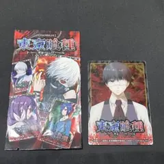 新品 未開封 カード パック D.Gray-man ブースター 第8弾 - メルカリ