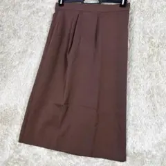 Item thumbnail for item 24e4e946-5511-4c28-b9ef-54aab4aa95ab