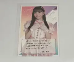 Item thumbnail for item 8fe767b6-2225-43b8-98d9-266780ee2876