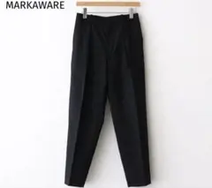 2026年最新】markaware pegtopの人気アイテム - メルカリ