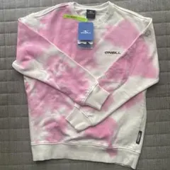 Item thumbnail for item 122a20d9-0287-478a-bd72-4cc7e242dd4d