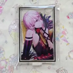 【ブラスタ】アクリルスタンド 吉野