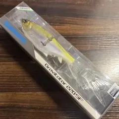 Item thumbnail for item aa1cc1ab-2c2f-44c7-aeb1-271e31c96841