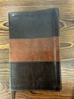 Item thumbnail for item be1abd56-dc47-49ad-85af-f929e280ddb3