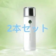 【2本セット】エムディアEGFリニューローション化粧水100mlのサムネイル