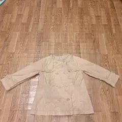 BabyGAP　コート　105