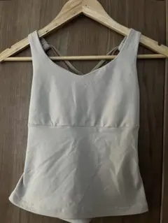 Item thumbnail for item 2a24478a-8773-47d6-915f-7e1365e97855