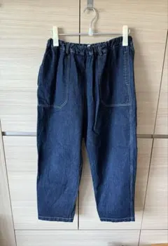 ゆきんこ様　専用