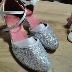 Item thumbnail for item 61ba741c-59bb-4d1d-87f7-be2633739894